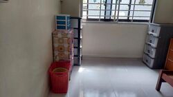 Blk 673A Jurong West Street 65 (Jurong West), HDB 4 Rooms #570967881